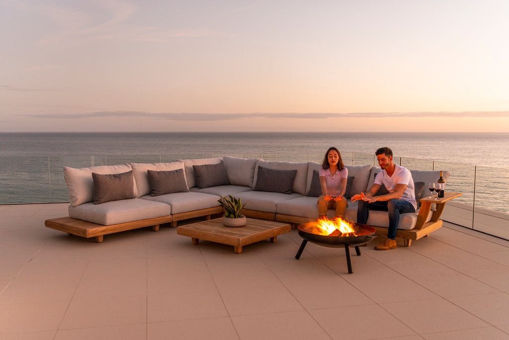 Plan for Summer 2022