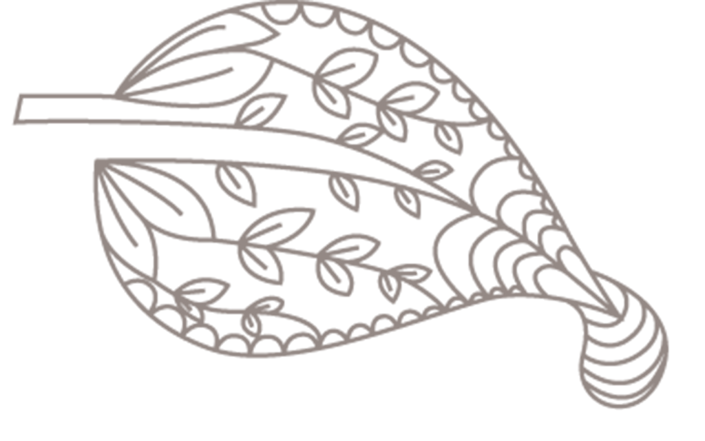 Spa Living Opens its doors at last !