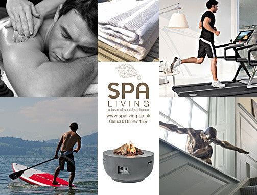 Things men's say they don't need but secretly really want...