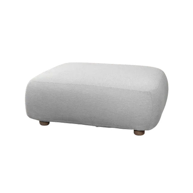 Capture Pouf - Spa Living