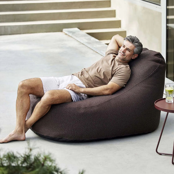 Cozy Bean Bag Chair