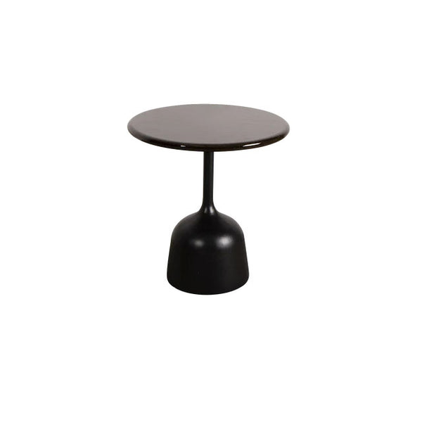 Glaze Coffee Table