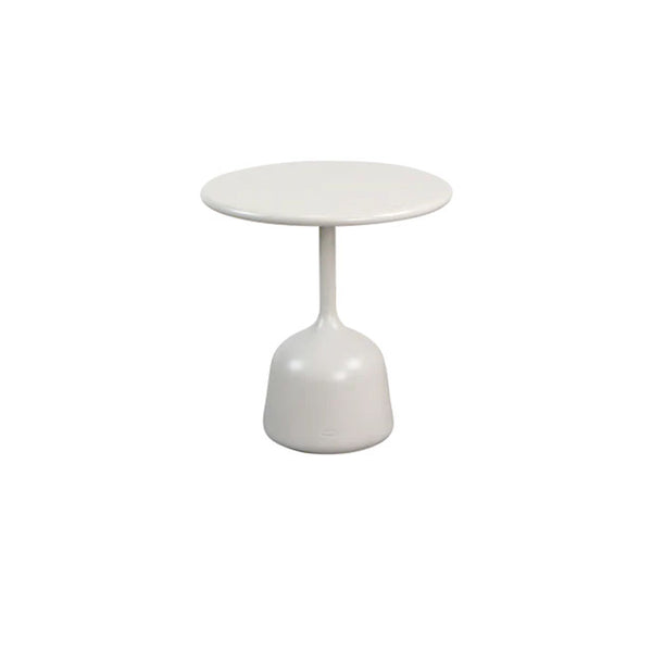 Glaze Coffee Table