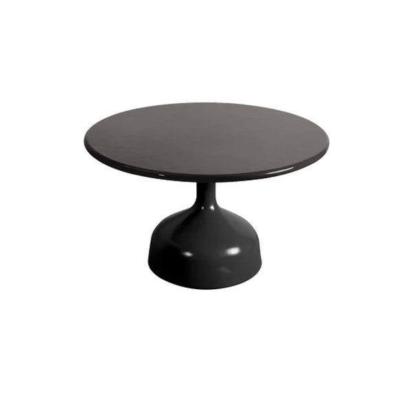 Glaze Coffee Table