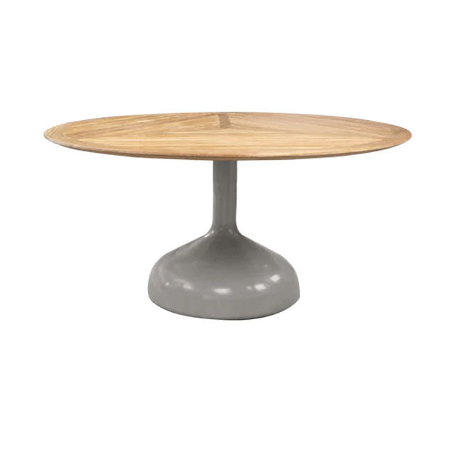 Glaze Dining Table