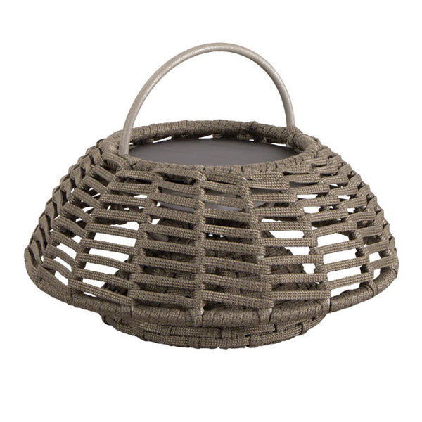 Illusion Hanging Lamp