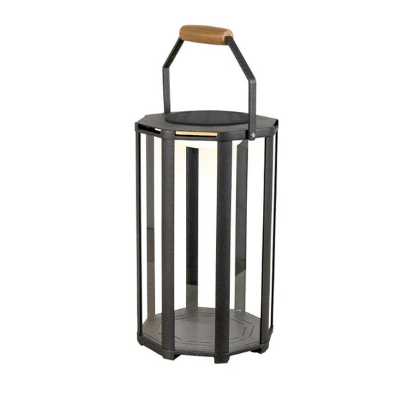 Lightlux Lantern