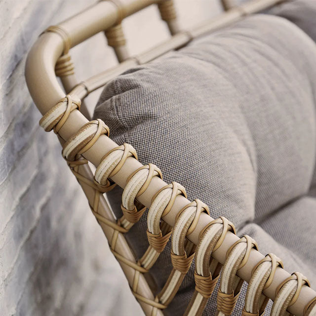 Strington 2 Seater Sofa - Spa Living