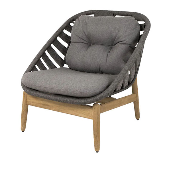Strington Lounge Chair