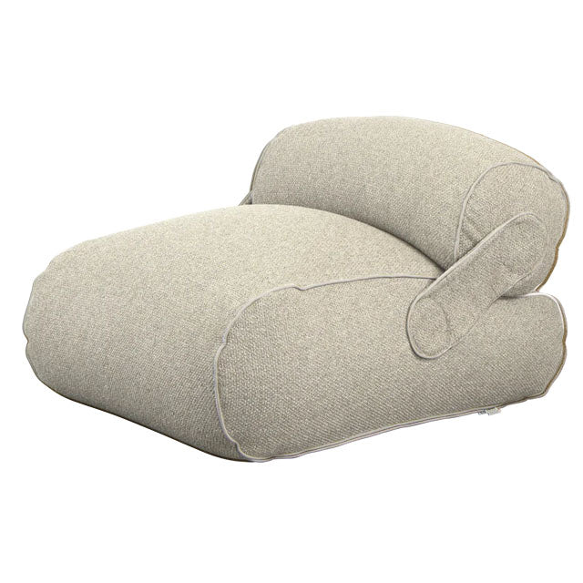 Unite Lounge Chair - Spa Living
