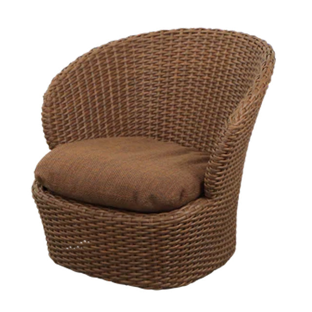 Coast Chair Set - Spa Living