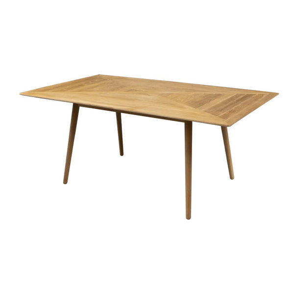 Define Dining Table [Cane-Line]