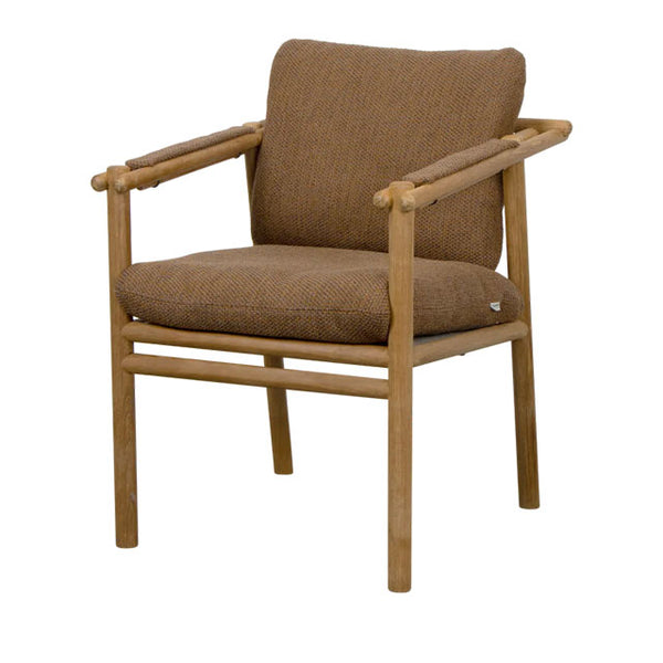Sticks Armchair