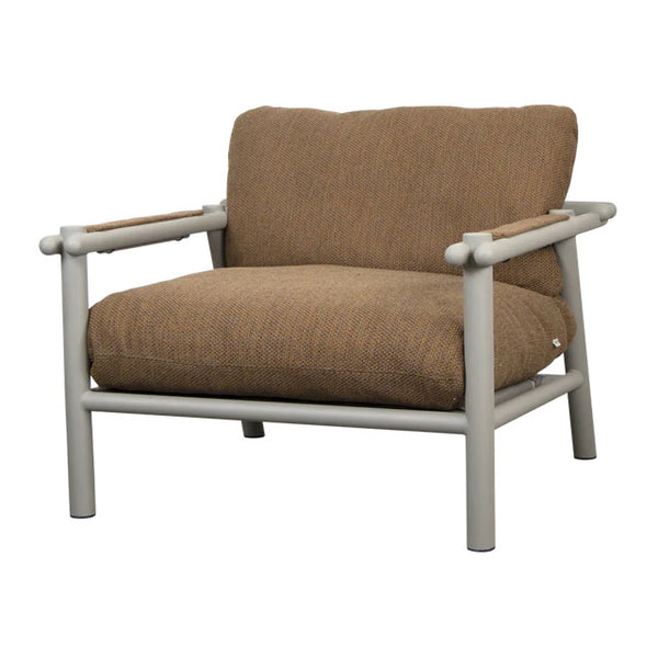 Sticks Lounge Chair