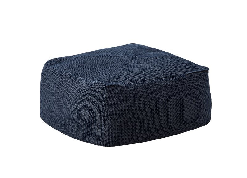 D-Puff Footstool - Spa Living