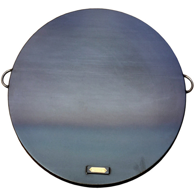 Ball Stand Fire Pit - Spa Living