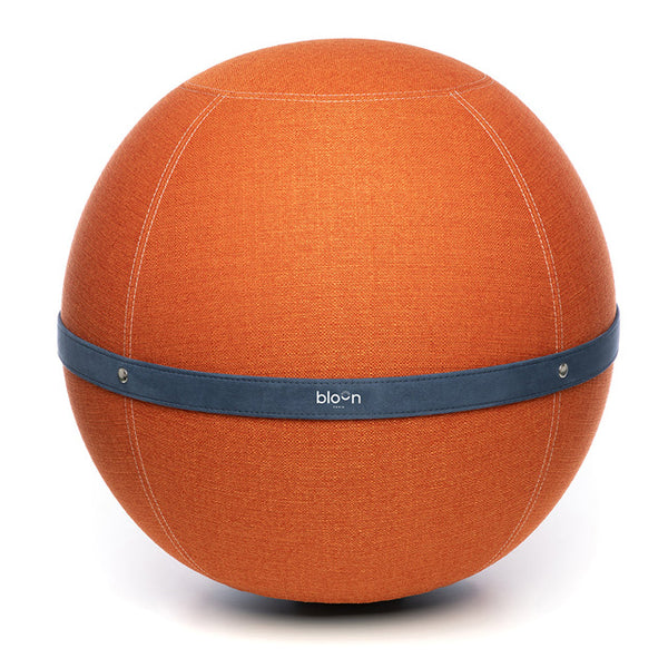 Bloon Sitting Ball - Spa Living