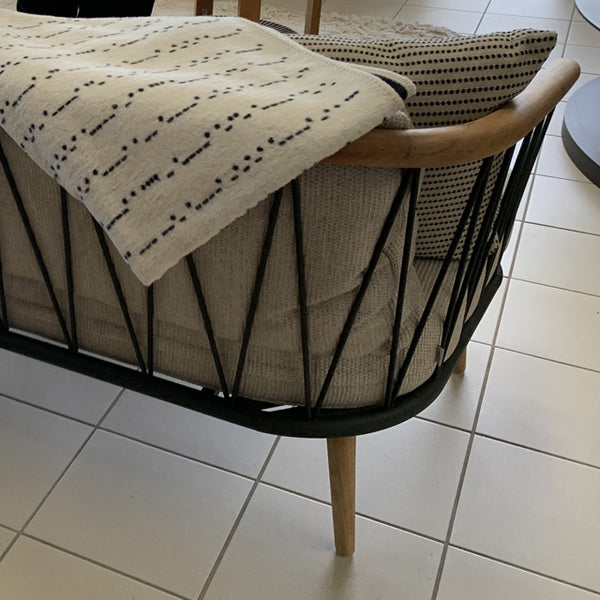 Chepri Lounge Collection - Spa Living