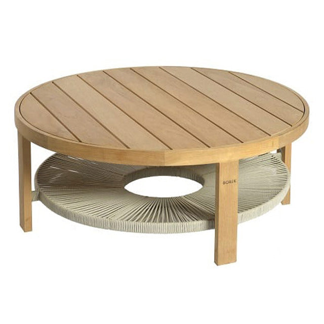 Chepri Lounge Collection - Spa Living