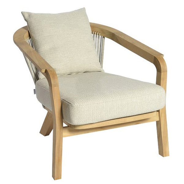 Chepri Lounge Collection - Spa Living