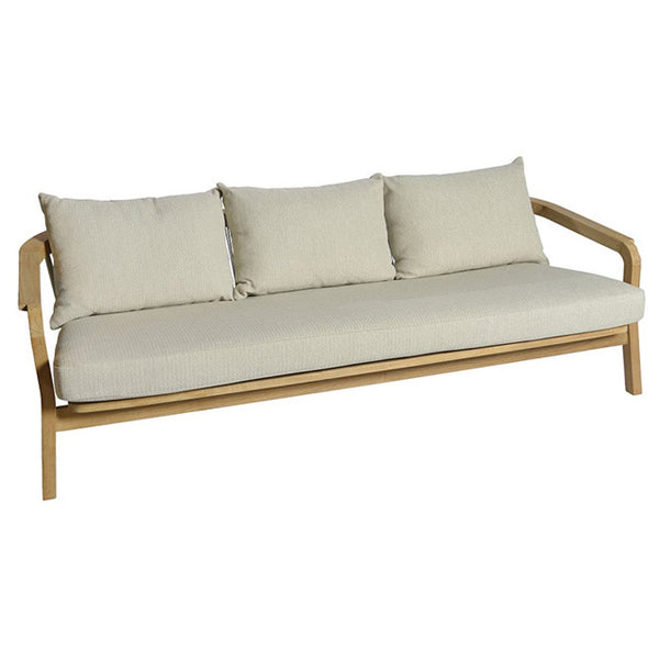 Chepri Lounge Collection - Spa Living