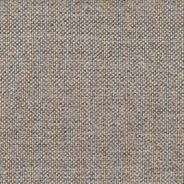 David Garden Collection - Spa Living