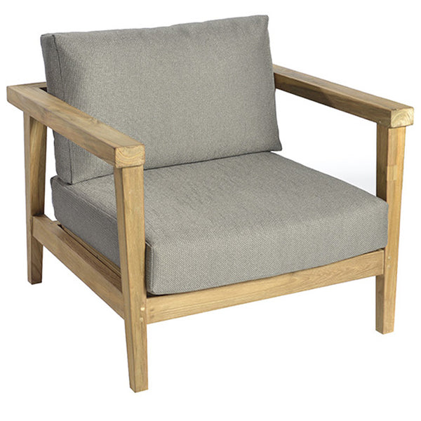 Duke Lounge Collection - Spa Living