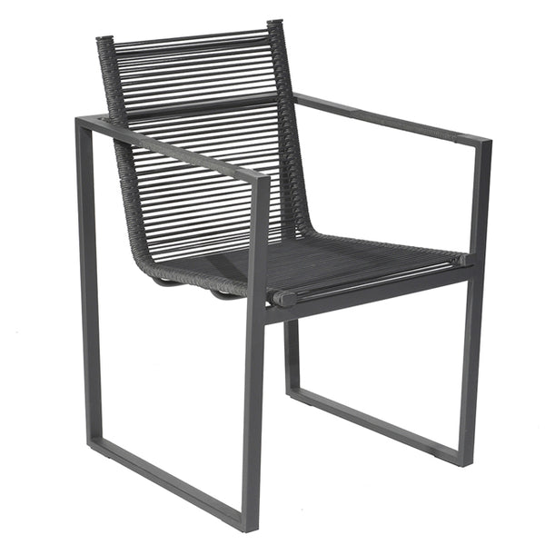 Faro Dining Collection (Seats 8) - Spa Living