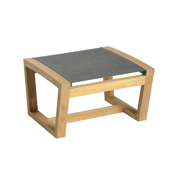 Luxx Lounger - Spa Living