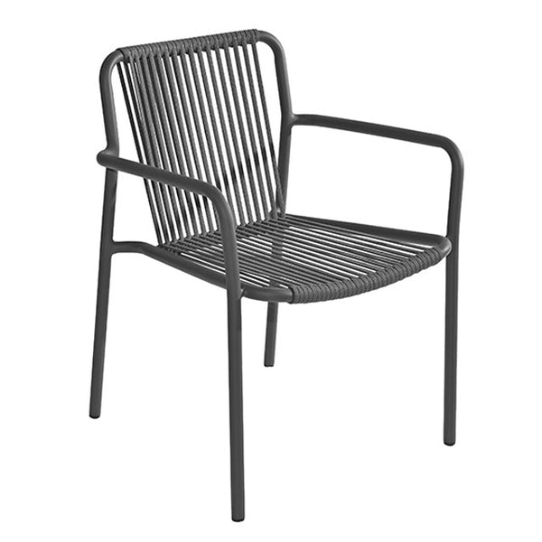 Frias Dining Collection (Seats 8) - Spa Living