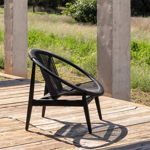 Frida Funky - Spa Living