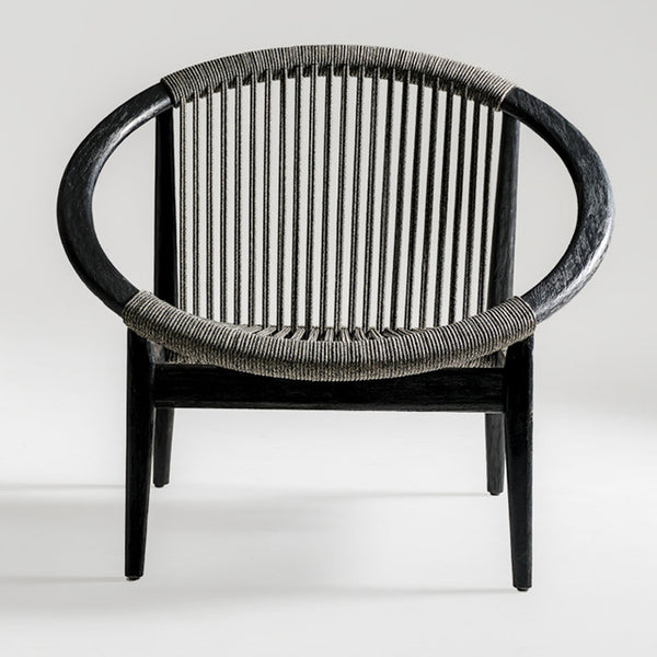 Frida Funky - Spa Living