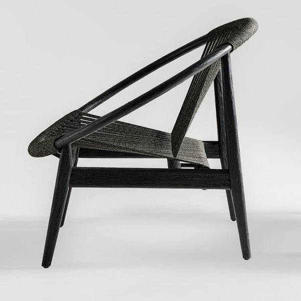 Frida Funky - Spa Living