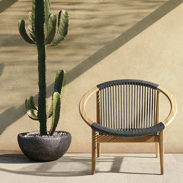 Frida Funky - Spa Living