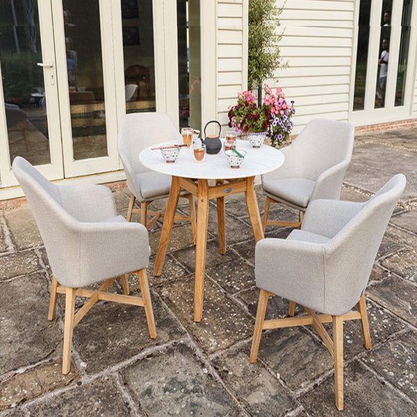 Rivers Dining Collection - Spa Living