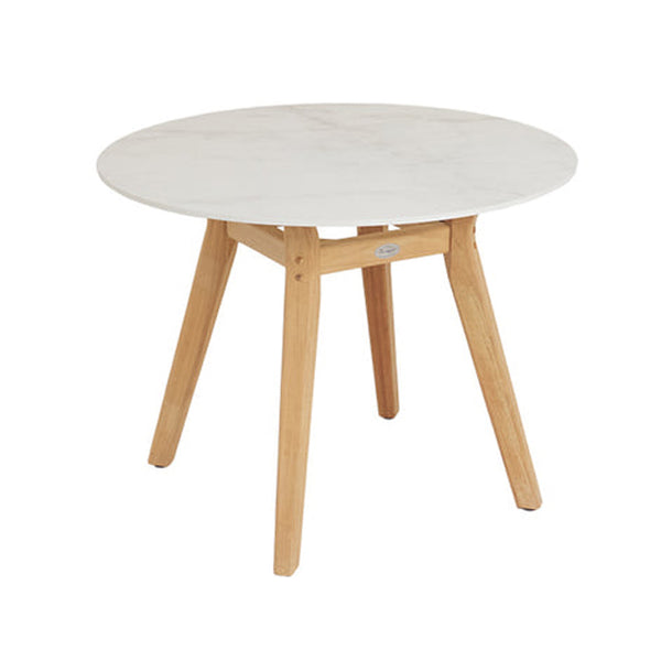 Rivers Dining Collection - Spa Living