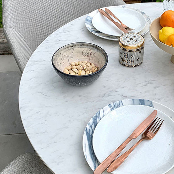 Rivers Dining Collection - Spa Living