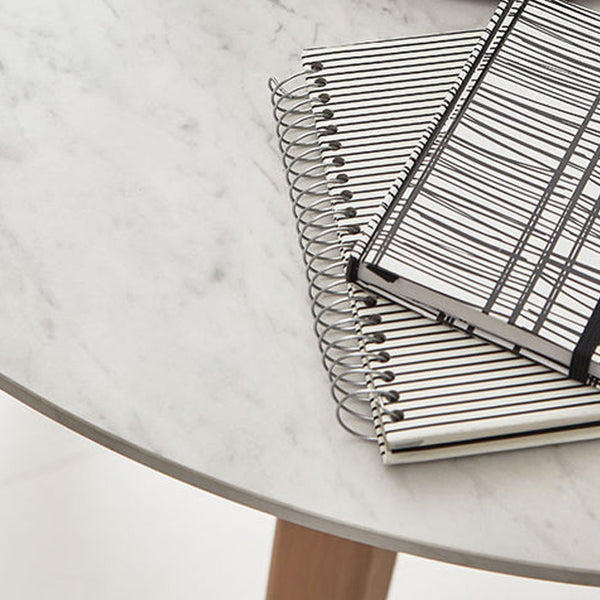 Rivers Dining Collection - Spa Living