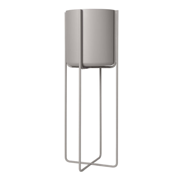 Kena Planter + Stand