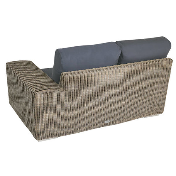 Kensington Modular Set - Spa Living