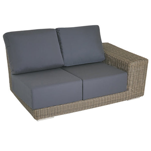 Kensington Modular Set - Spa Living