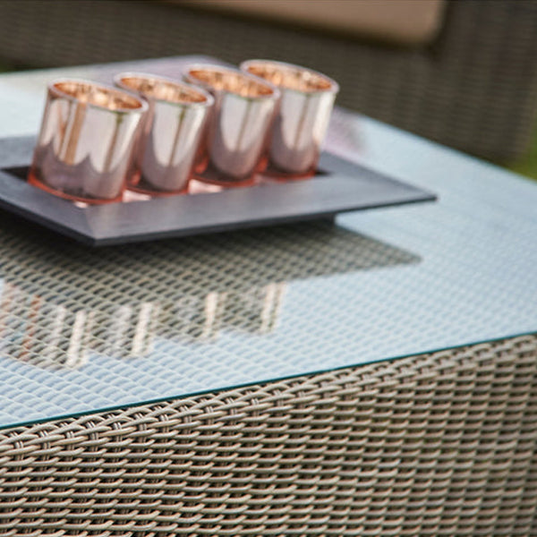 Kensington Modular Set - Spa Living