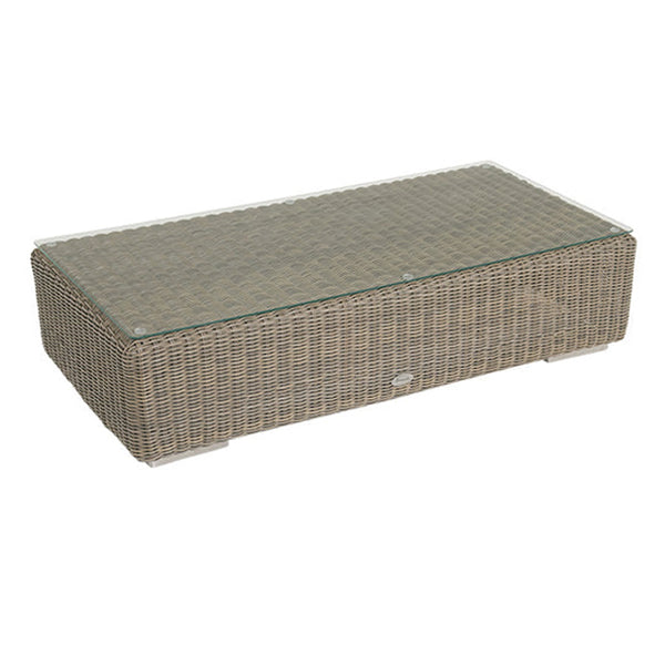 Kensington Modular Set - Spa Living