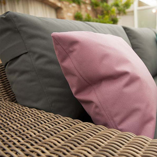 Kensington Modular Set - Spa Living