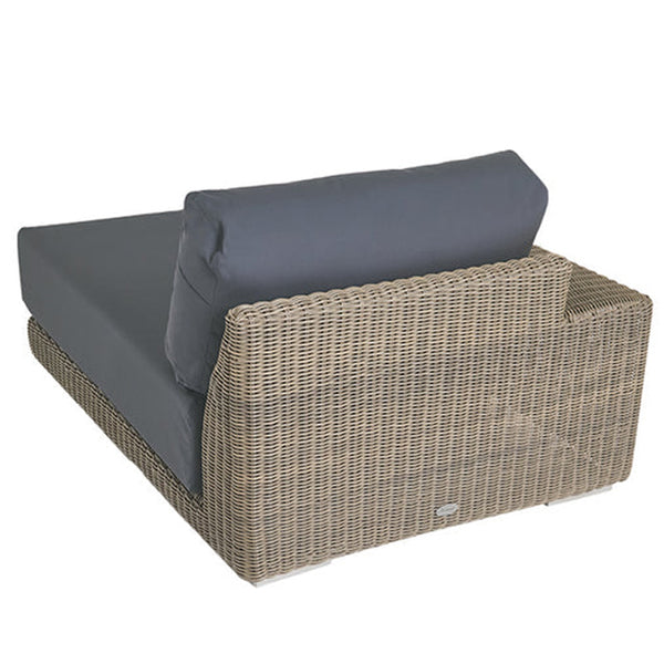 Kensington Modular Set - Spa Living