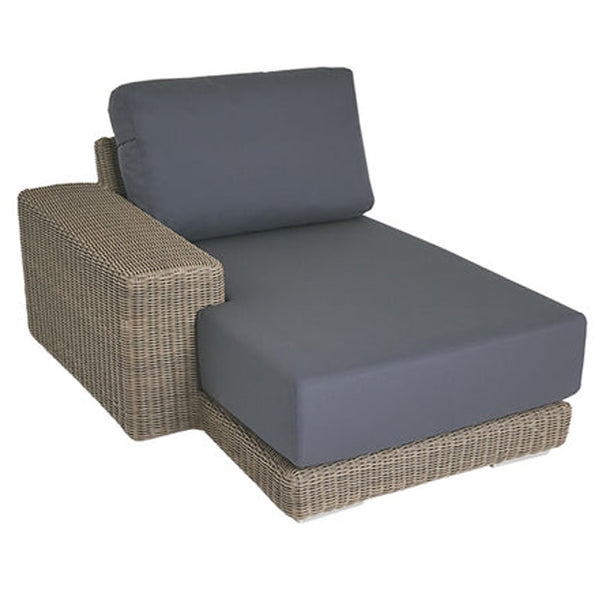 Kensington Modular Set - Spa Living