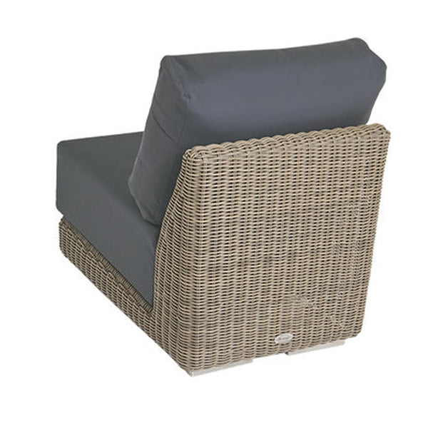 Kensington Modular Set - Spa Living