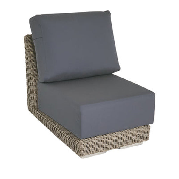 Kensington Modular Set - Spa Living