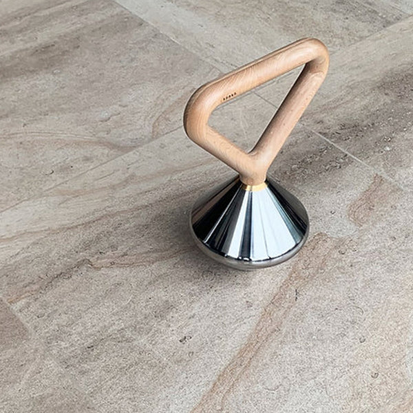 Kettle Bell - Spa Living