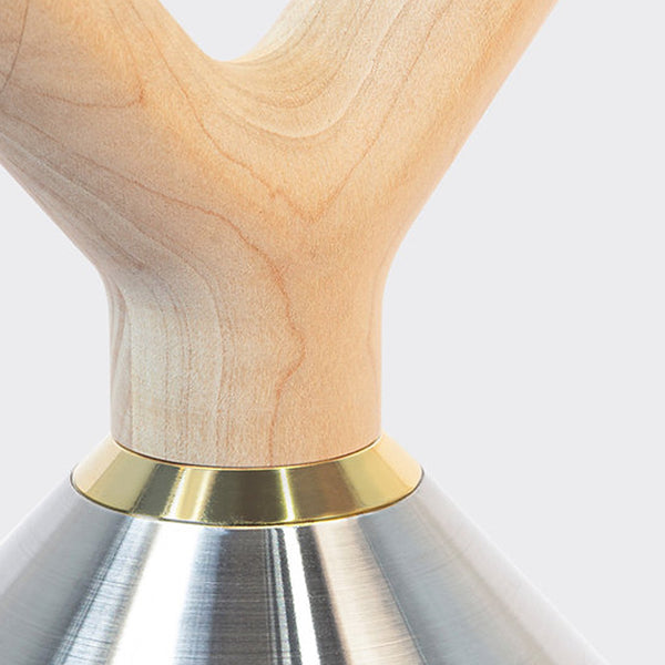 Kettle Bell - Spa Living